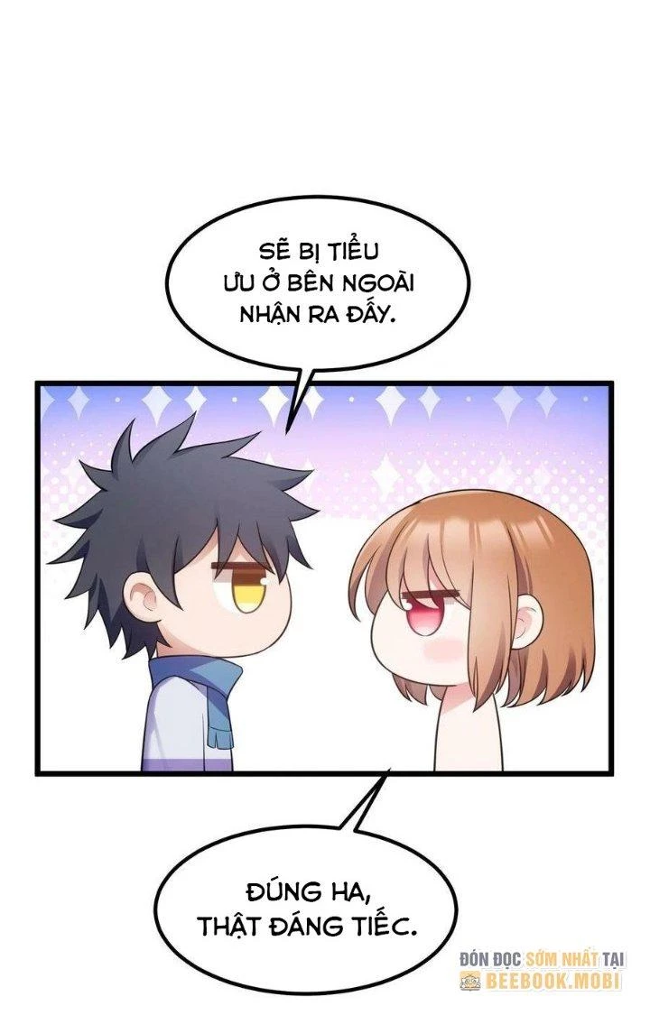 Phương Pháp Sử Dụng Ma Nữ Và Thánh Nữ Chapter 87 - Trang 2