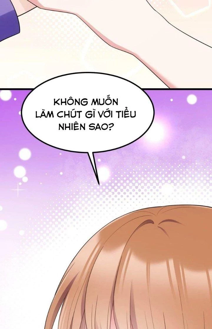 Phương Pháp Sử Dụng Ma Nữ Và Thánh Nữ Chapter 87 - Trang 2