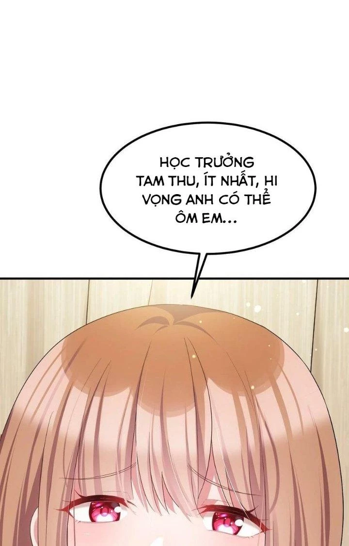 Phương Pháp Sử Dụng Ma Nữ Và Thánh Nữ Chapter 87 - Trang 2