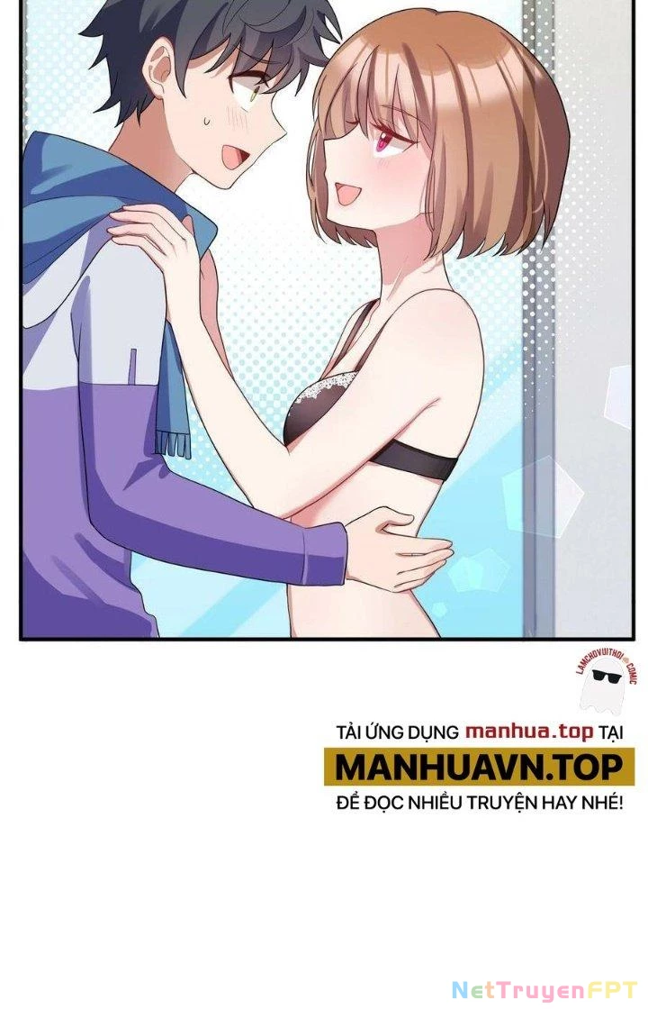 Phương Pháp Sử Dụng Ma Nữ Và Thánh Nữ Chapter 87 - Trang 2