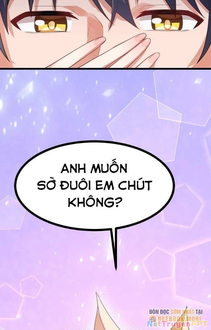 Phương Pháp Sử Dụng Ma Nữ Và Thánh Nữ Chapter 87 - Trang 2