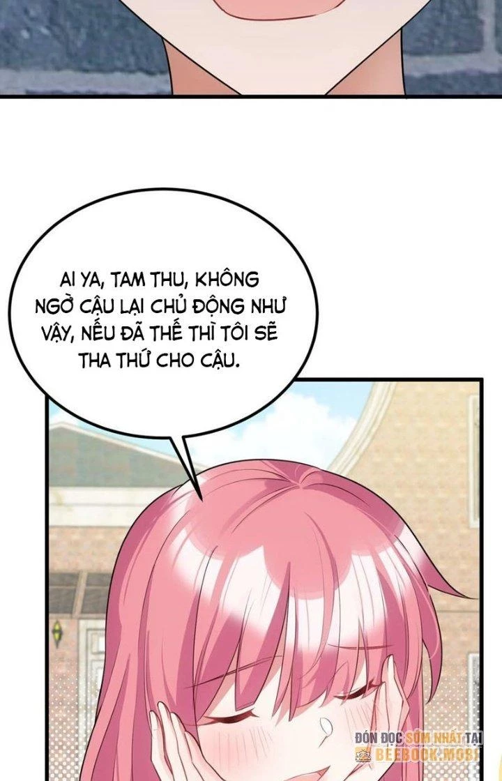 Phương Pháp Sử Dụng Ma Nữ Và Thánh Nữ Chapter 88 - Trang 2