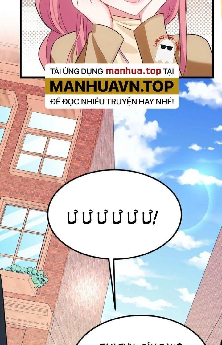 Phương Pháp Sử Dụng Ma Nữ Và Thánh Nữ Chapter 88 - Trang 2