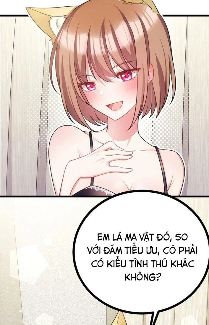 Phương Pháp Sử Dụng Ma Nữ Và Thánh Nữ Chapter 88 - Trang 2