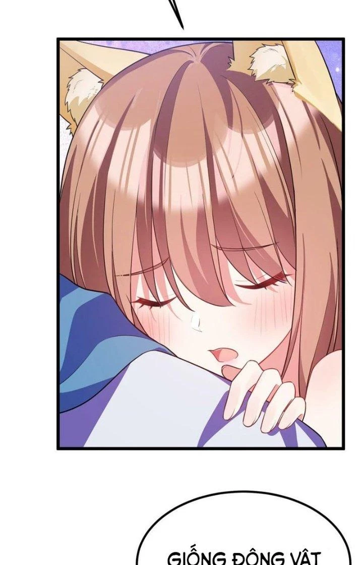 Phương Pháp Sử Dụng Ma Nữ Và Thánh Nữ Chapter 88 - Trang 2