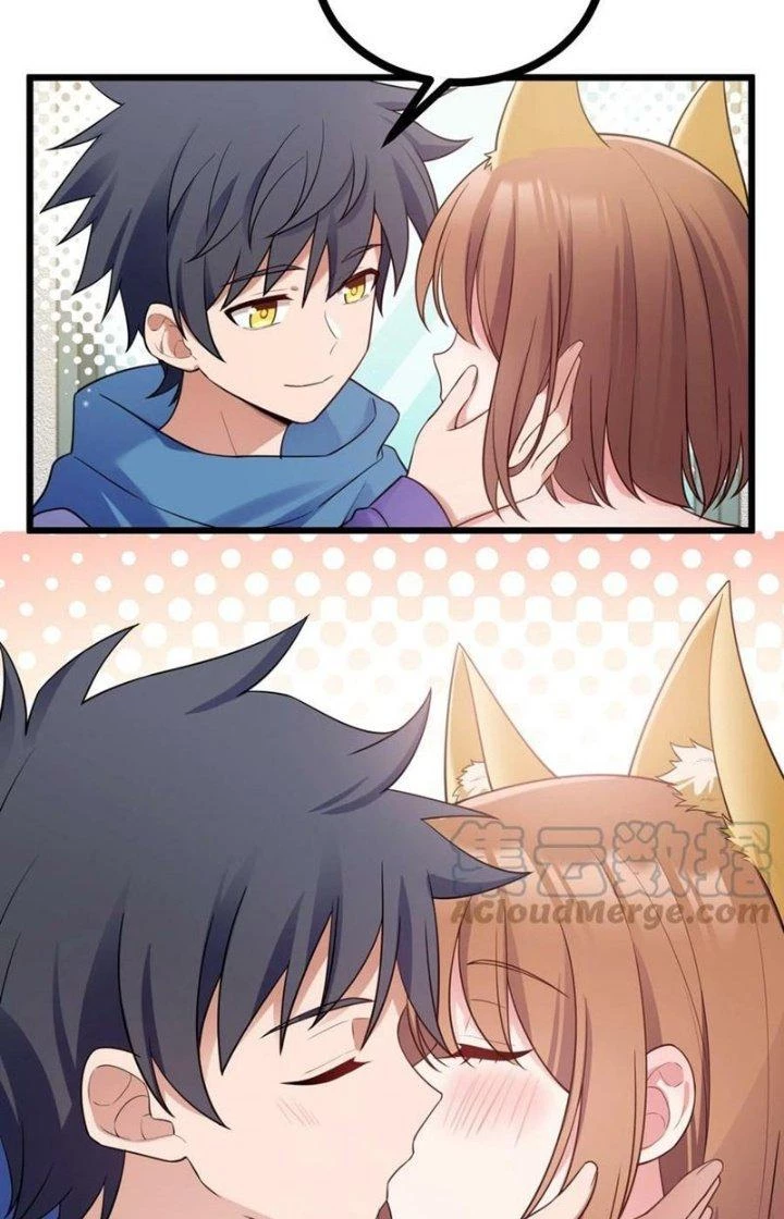 Phương Pháp Sử Dụng Ma Nữ Và Thánh Nữ Chapter 88 - Trang 2