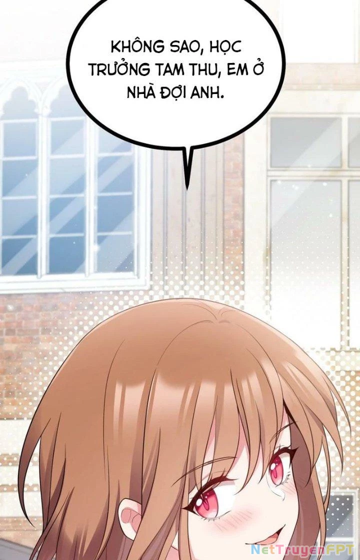 Phương Pháp Sử Dụng Ma Nữ Và Thánh Nữ Chapter 88 - Trang 2