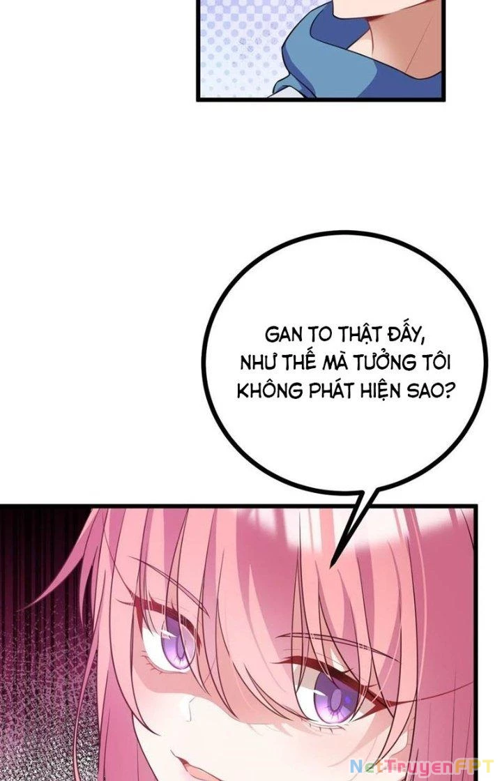 Phương Pháp Sử Dụng Ma Nữ Và Thánh Nữ Chapter 88 - Trang 2