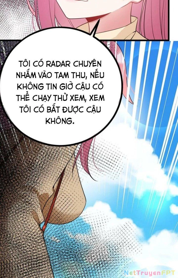 Phương Pháp Sử Dụng Ma Nữ Và Thánh Nữ Chapter 88 - Trang 2