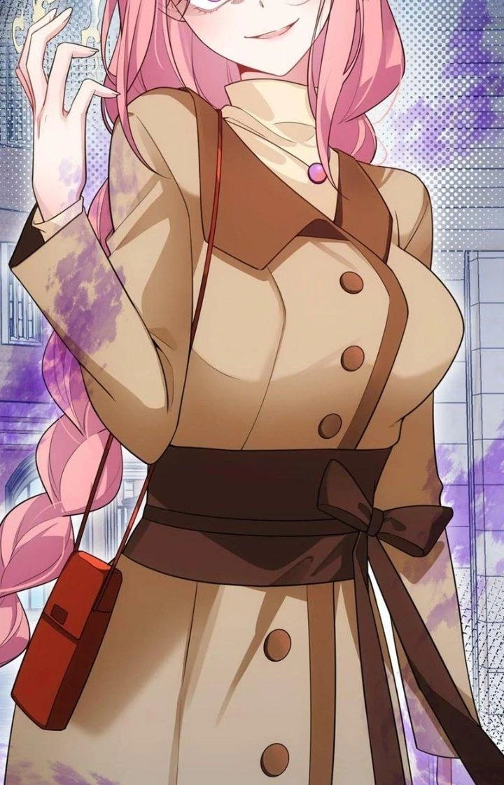 Phương Pháp Sử Dụng Ma Nữ Và Thánh Nữ Chapter 88 - Trang 2