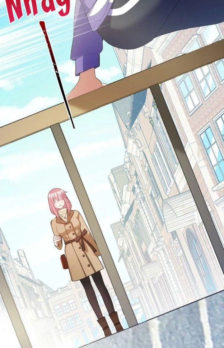 Phương Pháp Sử Dụng Ma Nữ Và Thánh Nữ Chapter 88 - Trang 2