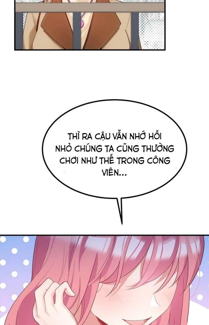 Phương Pháp Sử Dụng Ma Nữ Và Thánh Nữ Chapter 88 - Trang 2