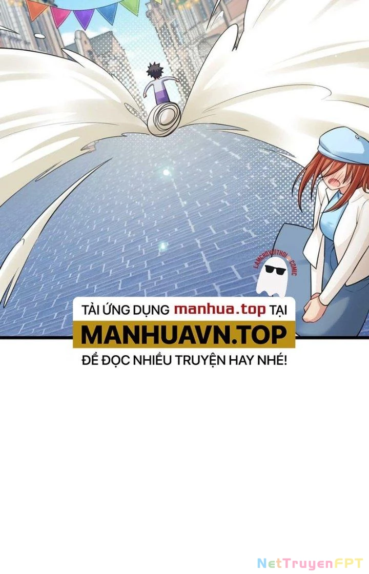 Phương Pháp Sử Dụng Ma Nữ Và Thánh Nữ Chapter 88 - Trang 2