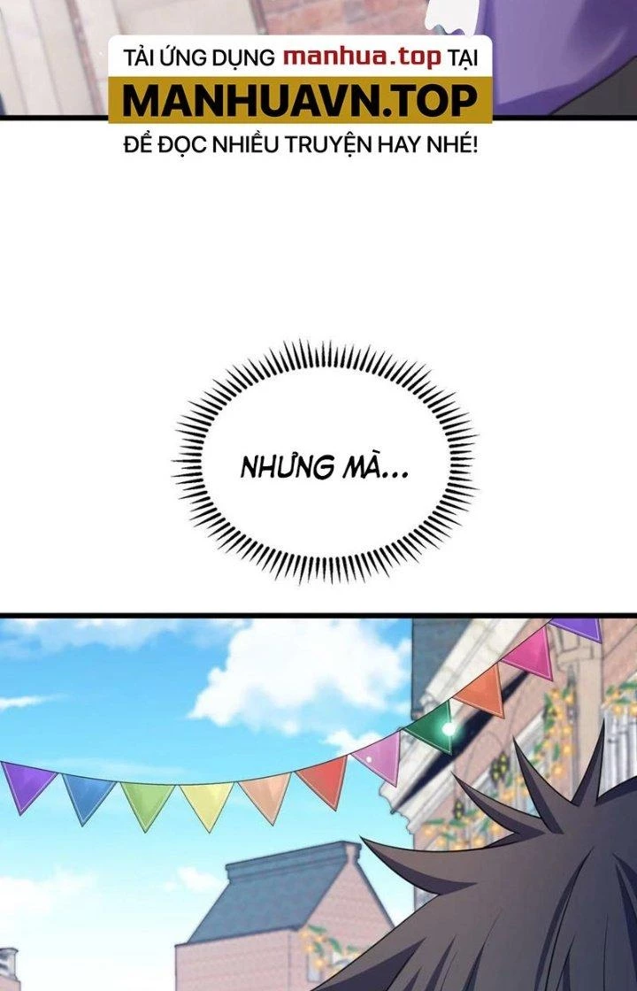 Phương Pháp Sử Dụng Ma Nữ Và Thánh Nữ Chapter 88 - Trang 2