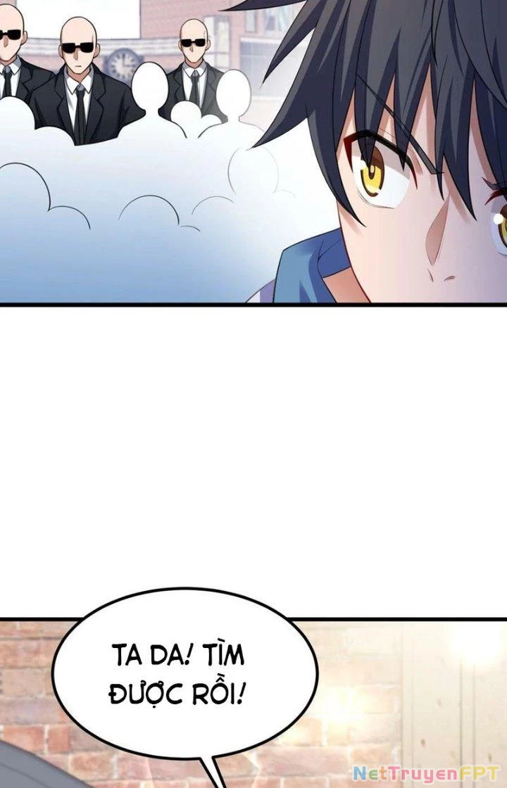 Phương Pháp Sử Dụng Ma Nữ Và Thánh Nữ Chapter 88 - Trang 2