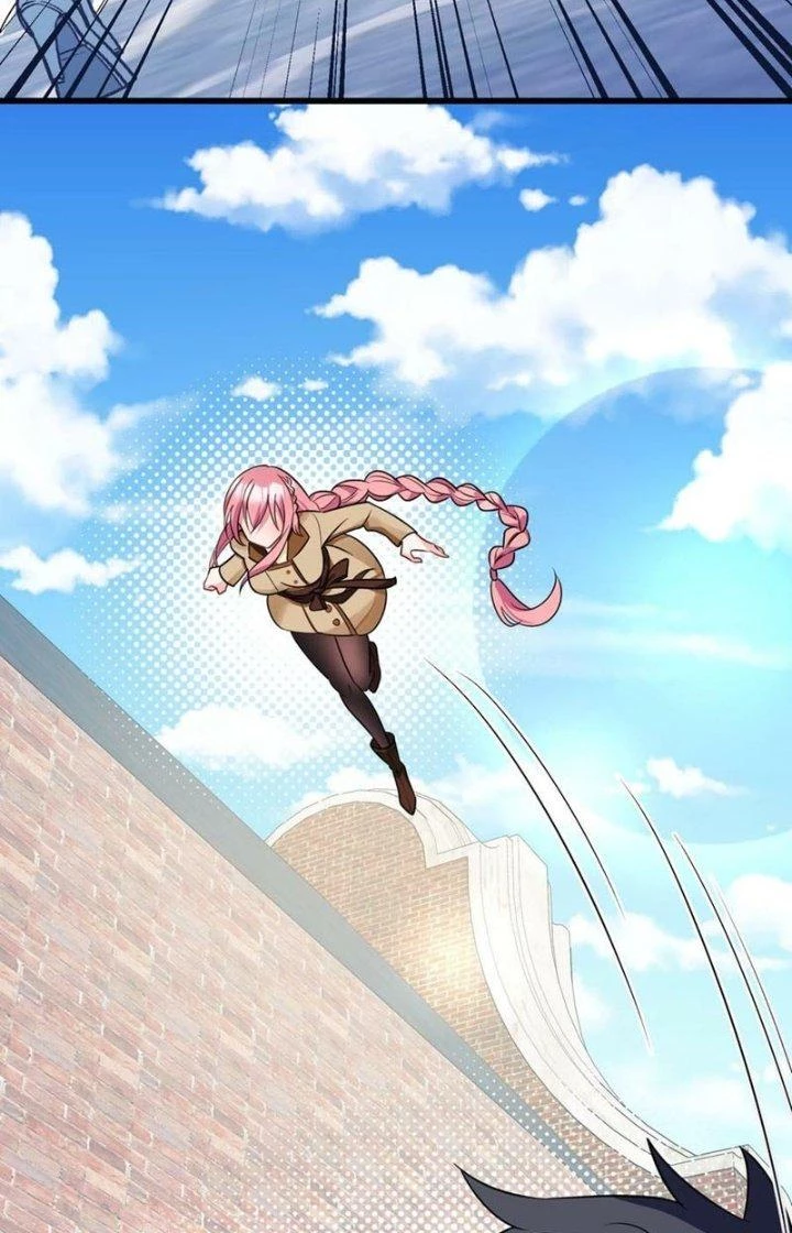 Phương Pháp Sử Dụng Ma Nữ Và Thánh Nữ Chapter 88 - Trang 2