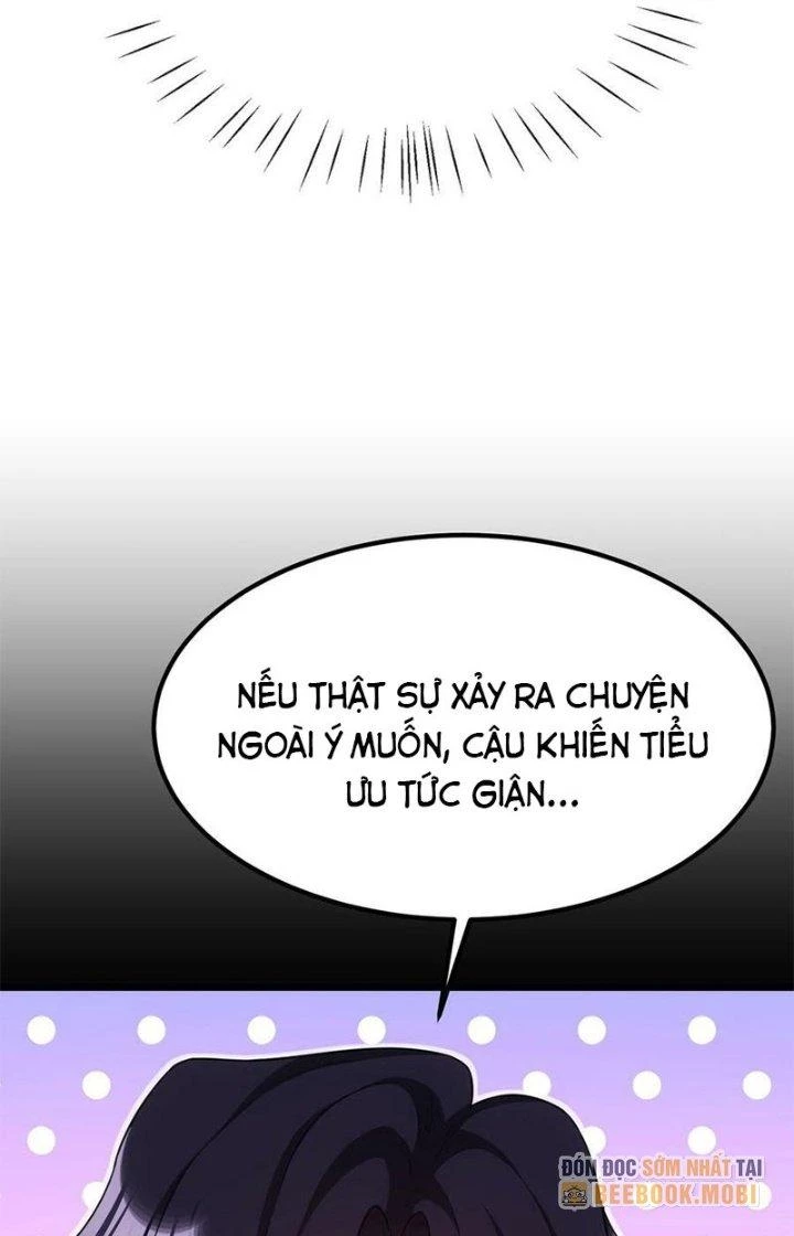 Phương Pháp Sử Dụng Ma Nữ Và Thánh Nữ Chapter 88 - Trang 2