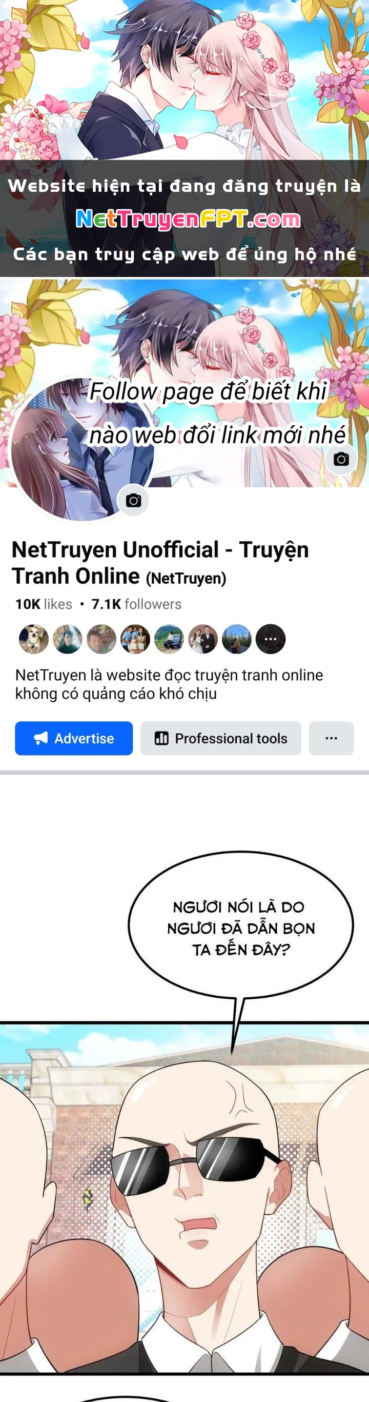 Phương Pháp Sử Dụng Ma Nữ Và Thánh Nữ Chapter 89 - Trang 2