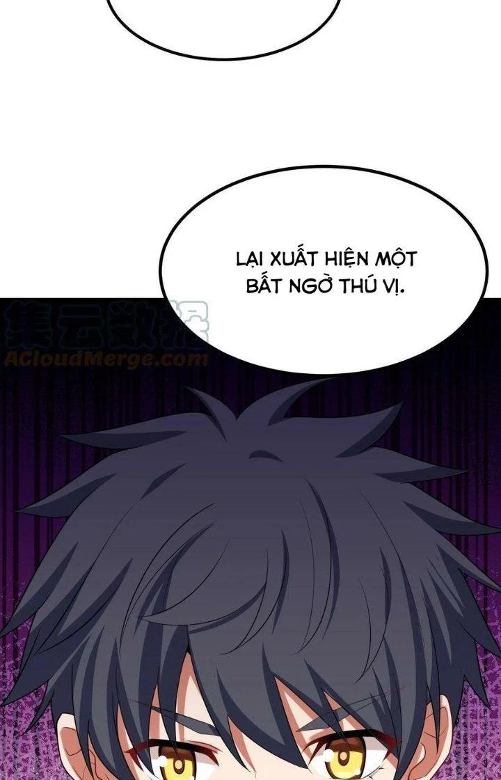 Phương Pháp Sử Dụng Ma Nữ Và Thánh Nữ Chapter 89 - Trang 2