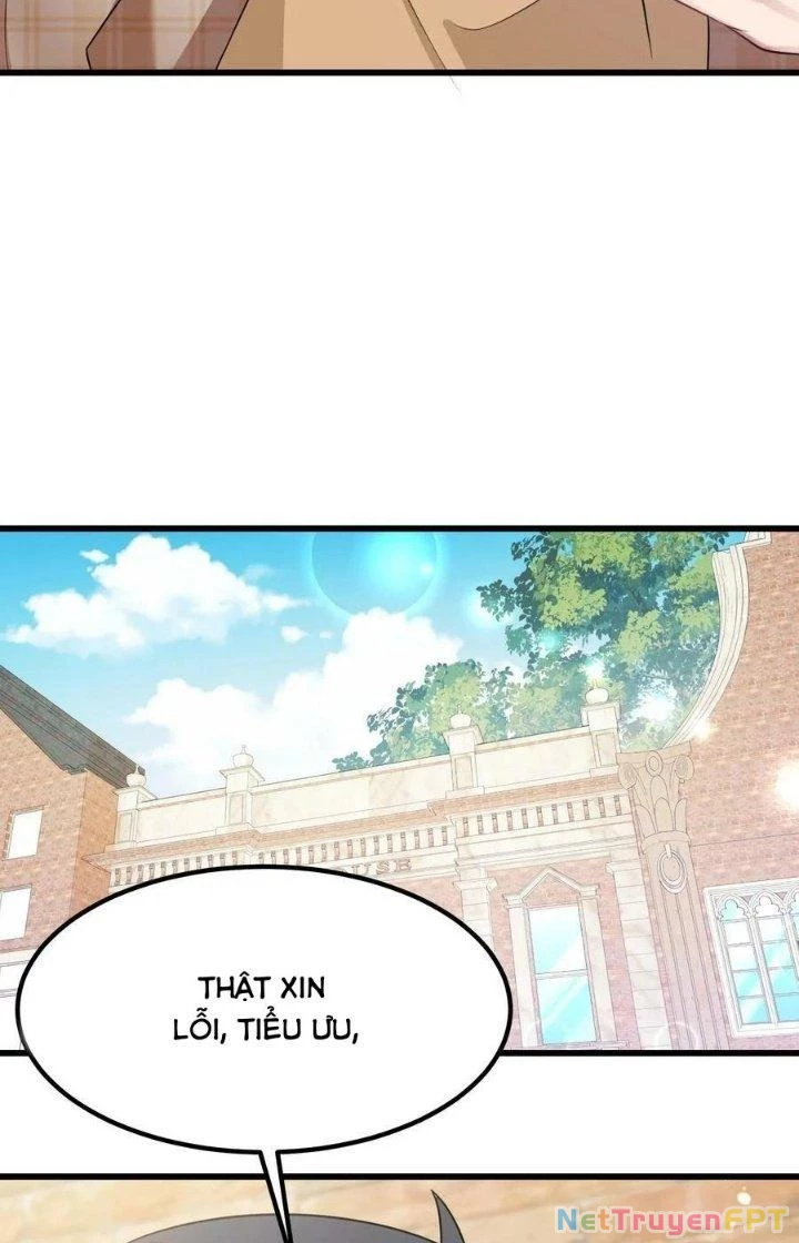 Phương Pháp Sử Dụng Ma Nữ Và Thánh Nữ Chapter 89 - Trang 2