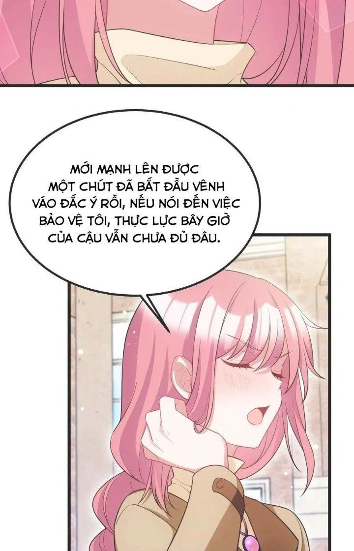 Phương Pháp Sử Dụng Ma Nữ Và Thánh Nữ Chapter 89 - Trang 2