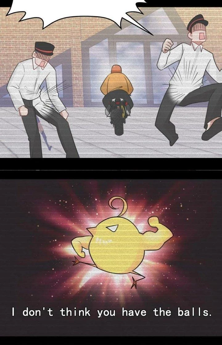 Phương Pháp Sử Dụng Ma Nữ Và Thánh Nữ Chapter 89 - Trang 2