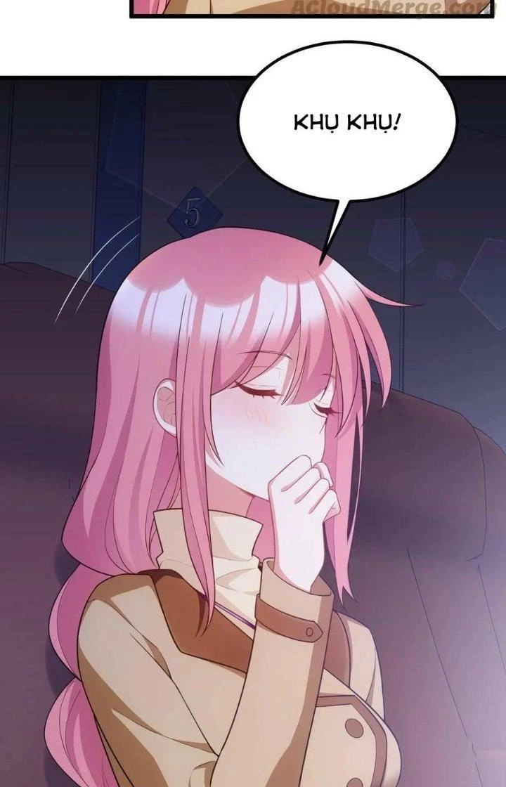 Phương Pháp Sử Dụng Ma Nữ Và Thánh Nữ Chapter 89 - Trang 2