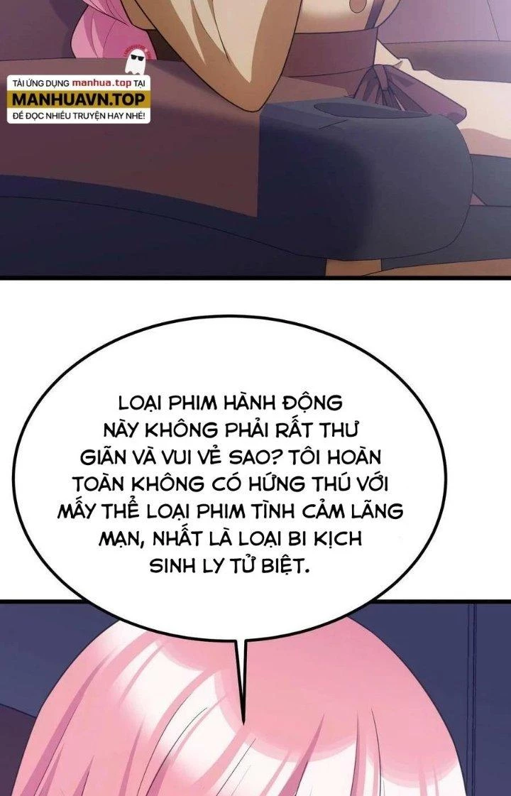 Phương Pháp Sử Dụng Ma Nữ Và Thánh Nữ Chapter 89 - Trang 2