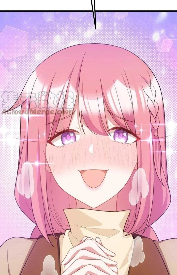 Phương Pháp Sử Dụng Ma Nữ Và Thánh Nữ Chapter 89 - Trang 2