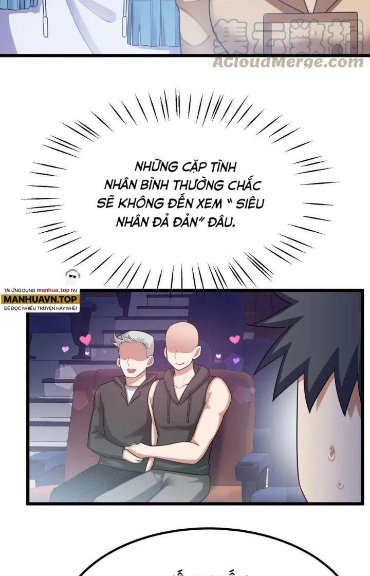 Phương Pháp Sử Dụng Ma Nữ Và Thánh Nữ Chapter 89 - Trang 2