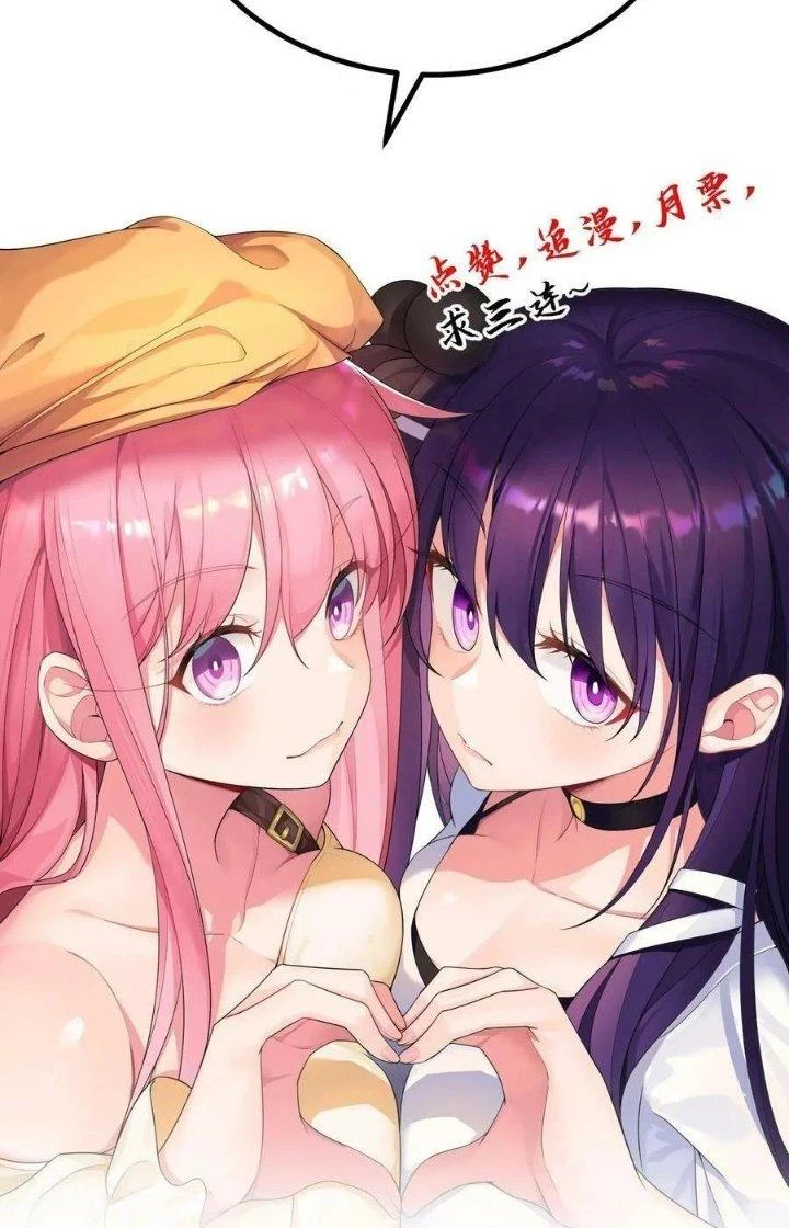 Phương Pháp Sử Dụng Ma Nữ Và Thánh Nữ Chapter 89 - Trang 2