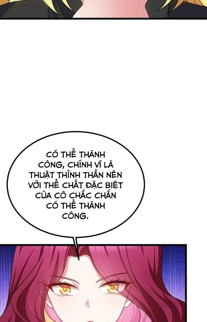 Phương Pháp Sử Dụng Ma Nữ Và Thánh Nữ Chapter 90 - Trang 2