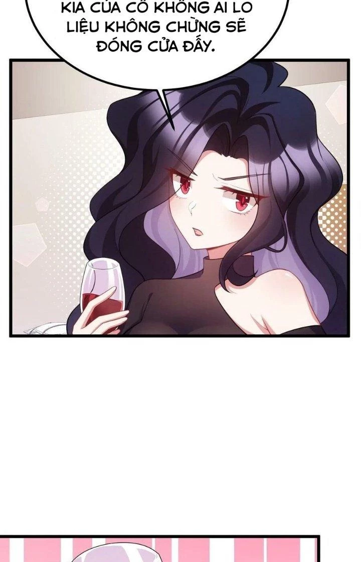 Phương Pháp Sử Dụng Ma Nữ Và Thánh Nữ Chapter 90 - Trang 2