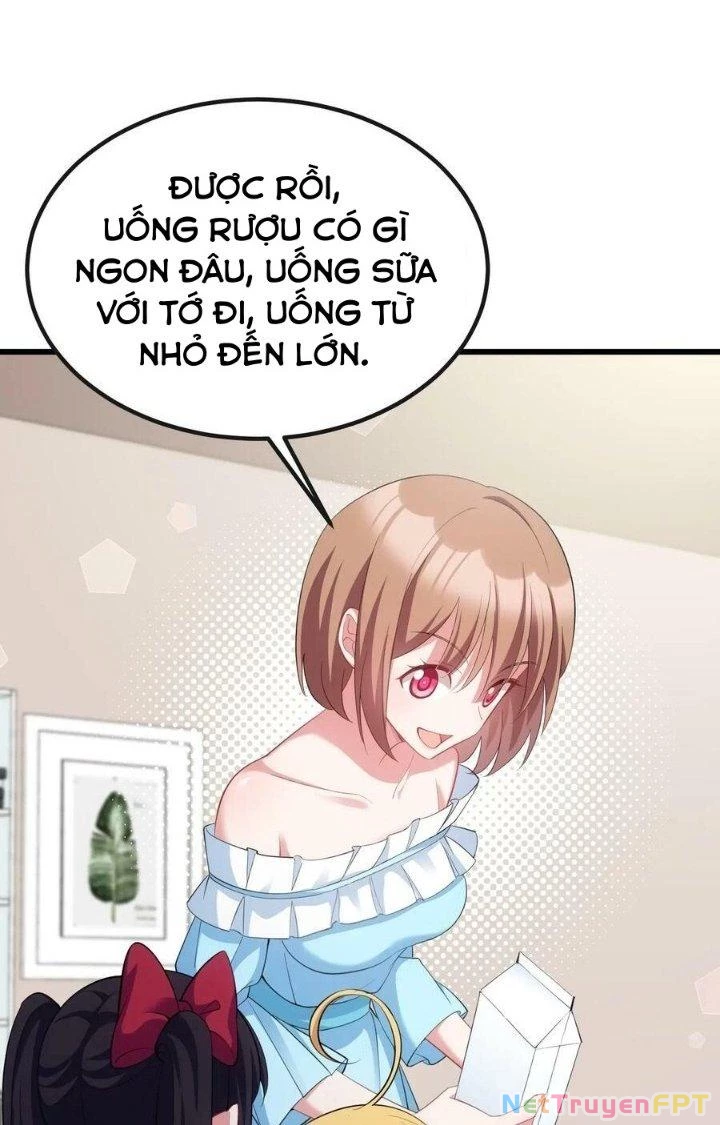 Phương Pháp Sử Dụng Ma Nữ Và Thánh Nữ Chapter 90 - Trang 2