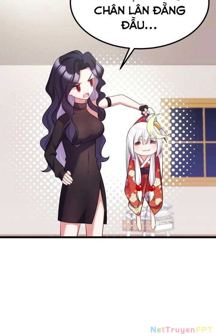 Phương Pháp Sử Dụng Ma Nữ Và Thánh Nữ Chapter 90 - Trang 2