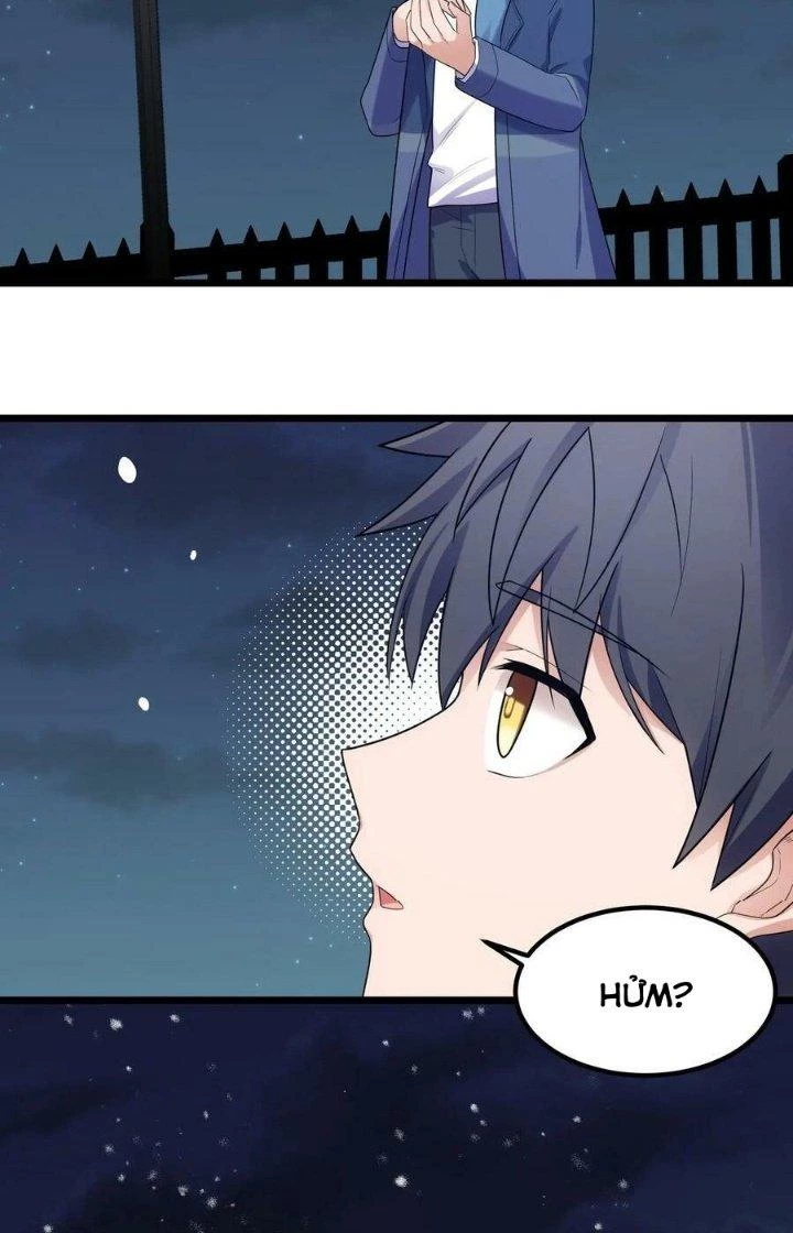 Phương Pháp Sử Dụng Ma Nữ Và Thánh Nữ Chapter 90 - Trang 2