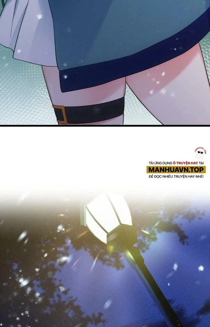 Phương Pháp Sử Dụng Ma Nữ Và Thánh Nữ Chapter 90 - Trang 2