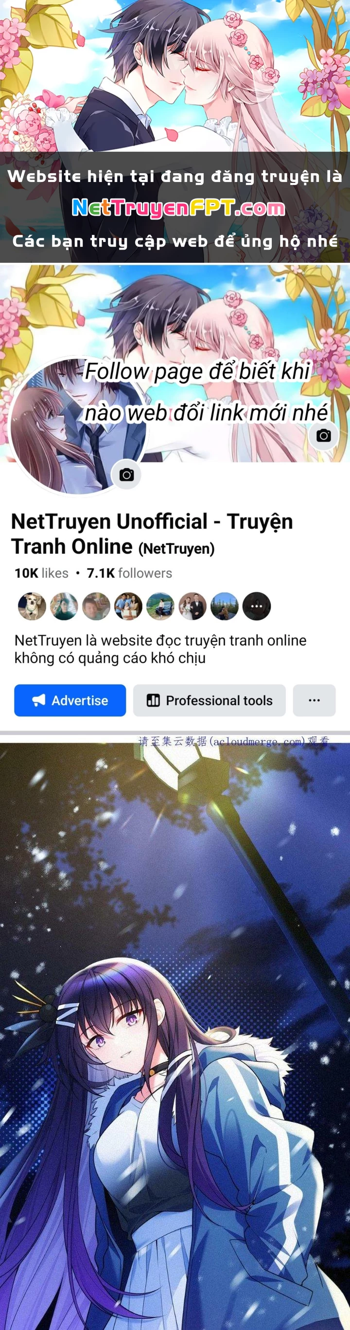 Phương Pháp Sử Dụng Ma Nữ Và Thánh Nữ Chapter 91 - Trang 2
