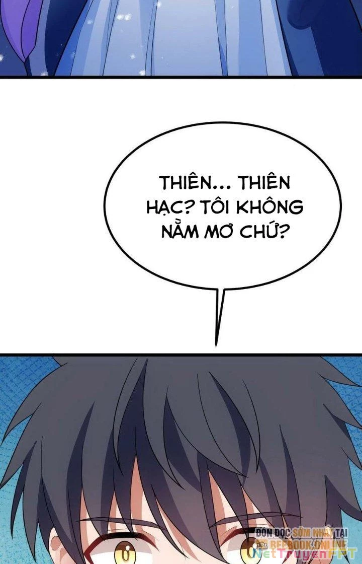 Phương Pháp Sử Dụng Ma Nữ Và Thánh Nữ Chapter 91 - Trang 2