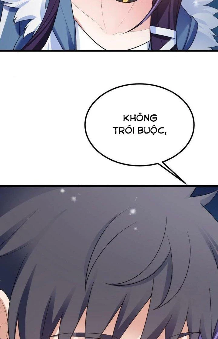 Phương Pháp Sử Dụng Ma Nữ Và Thánh Nữ Chapter 91 - Trang 2