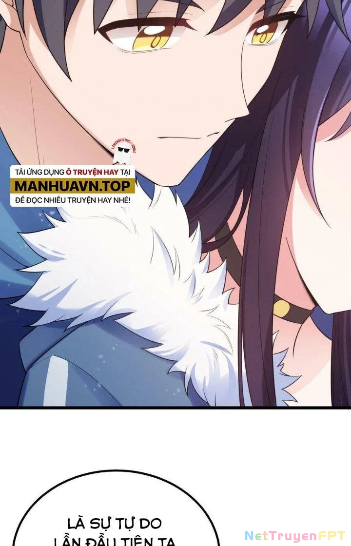 Phương Pháp Sử Dụng Ma Nữ Và Thánh Nữ Chapter 91 - Trang 2
