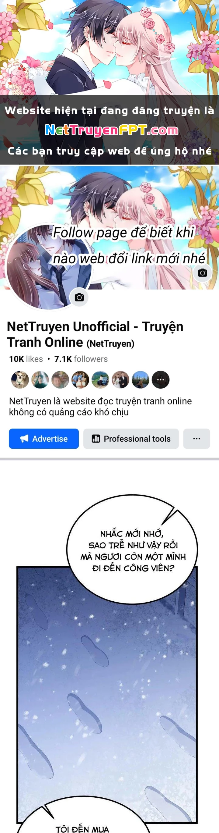 Phương Pháp Sử Dụng Ma Nữ Và Thánh Nữ Chapter 92 - Trang 2