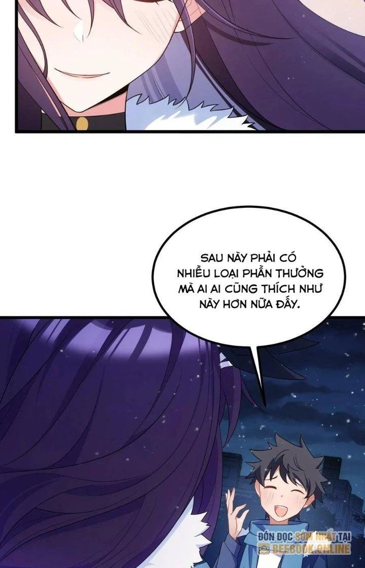 Phương Pháp Sử Dụng Ma Nữ Và Thánh Nữ Chapter 92 - Trang 2