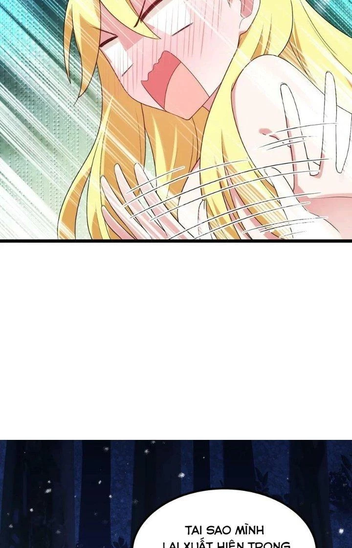 Phương Pháp Sử Dụng Ma Nữ Và Thánh Nữ Chapter 92 - Trang 2