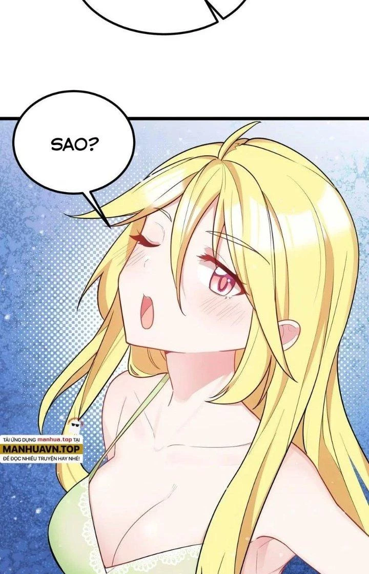 Phương Pháp Sử Dụng Ma Nữ Và Thánh Nữ Chapter 92 - Trang 2