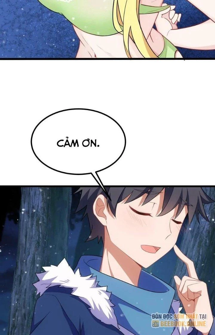 Phương Pháp Sử Dụng Ma Nữ Và Thánh Nữ Chapter 92 - Trang 2