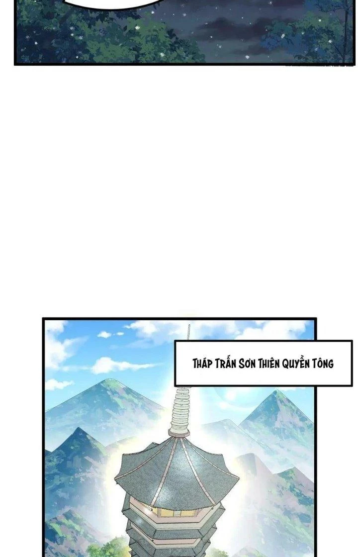 Phương Pháp Sử Dụng Ma Nữ Và Thánh Nữ Chapter 92 - Trang 2