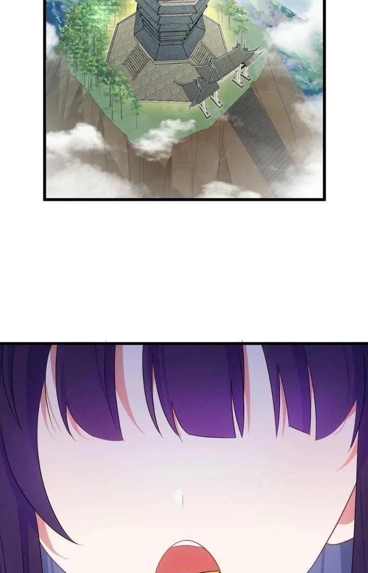 Phương Pháp Sử Dụng Ma Nữ Và Thánh Nữ Chapter 92 - Trang 2