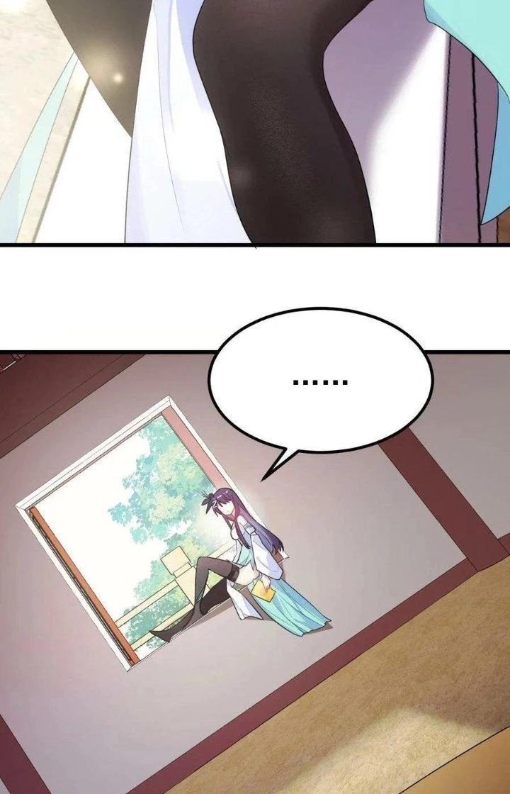 Phương Pháp Sử Dụng Ma Nữ Và Thánh Nữ Chapter 92 - Trang 2