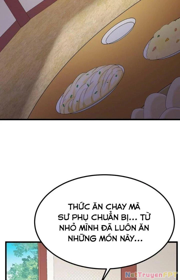 Phương Pháp Sử Dụng Ma Nữ Và Thánh Nữ Chapter 92 - Trang 2